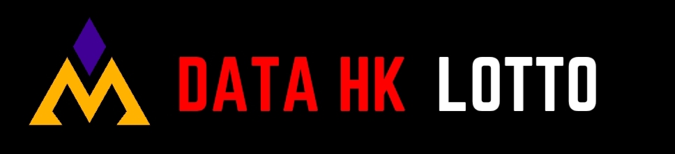 Data HK Lotto - Data Hongkong Lotto - Data Result HK Lotto